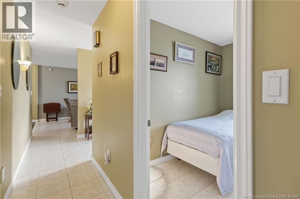 1 Acton Court Property Photo 27