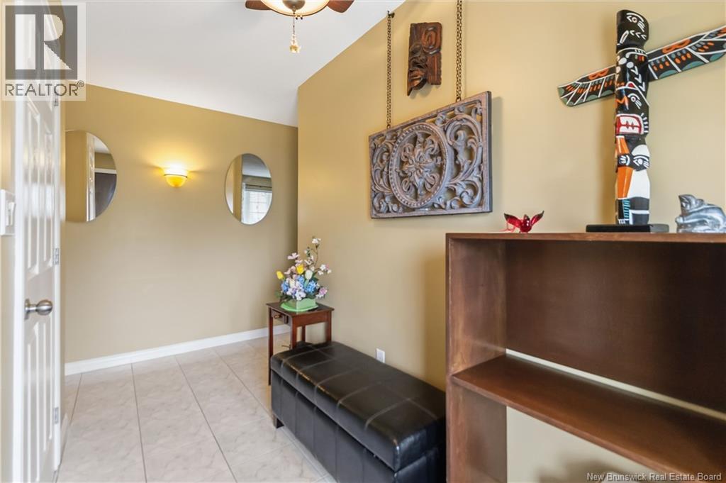 1 Acton Court Property Photo 28