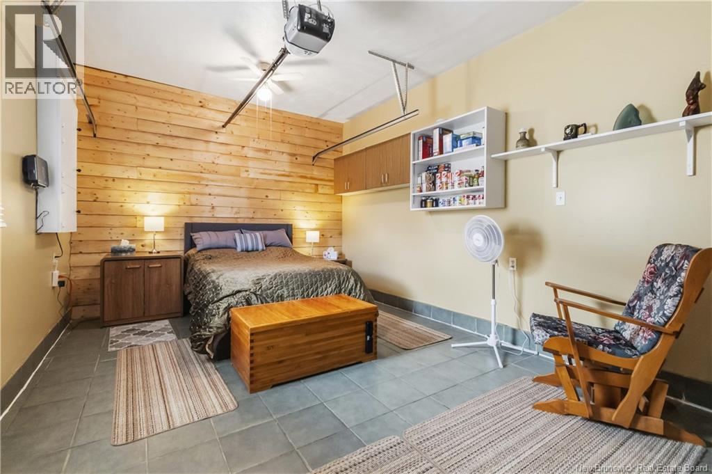 1 Acton Court Property Photo 29