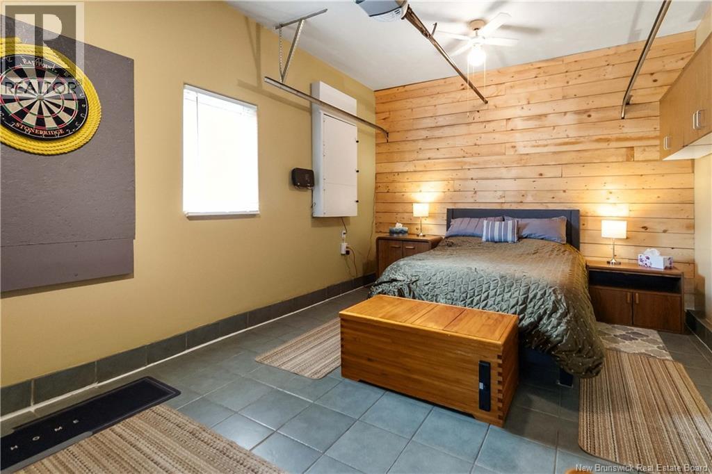 1 Acton Court Property Photo 30
