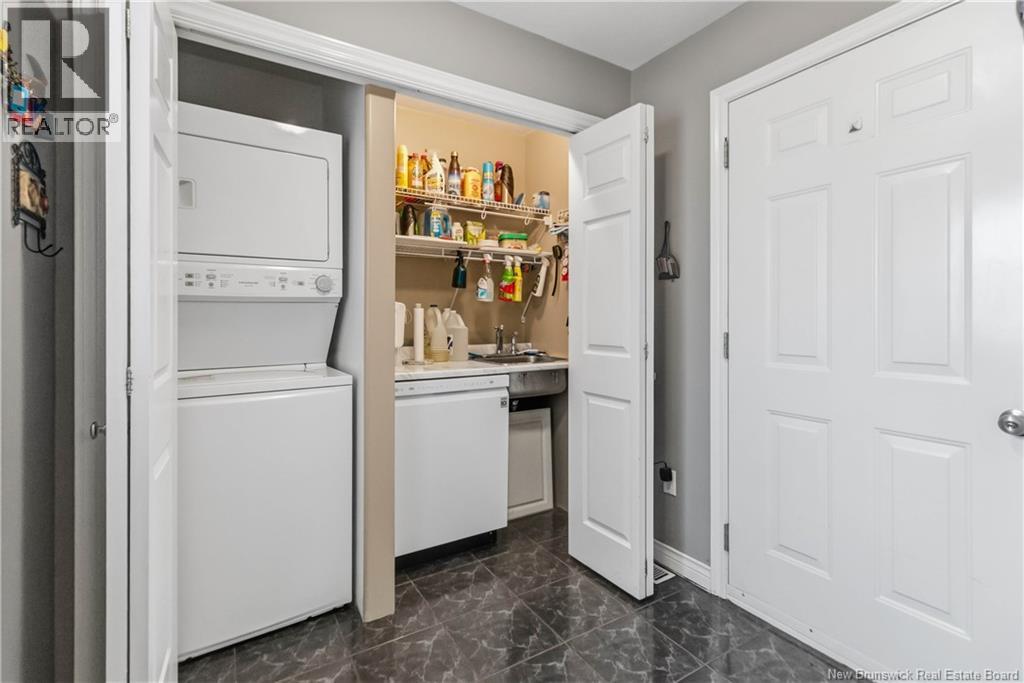 1 Acton Court Property Photo 32