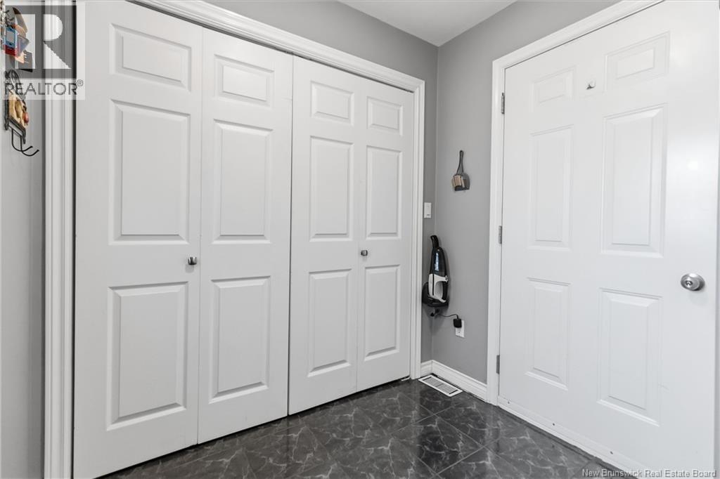 1 Acton Court Property Photo 33