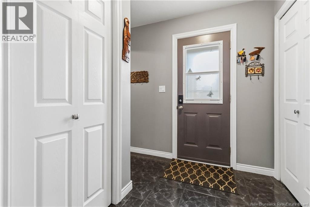 1 Acton Court Property Photo 34