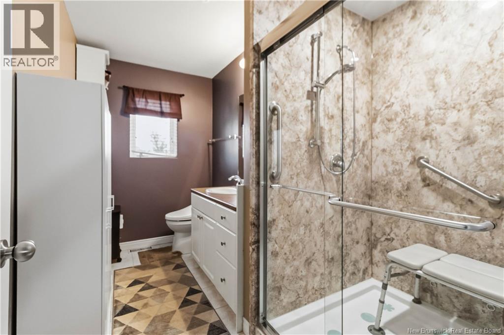 1 Acton Court Property Photo 35