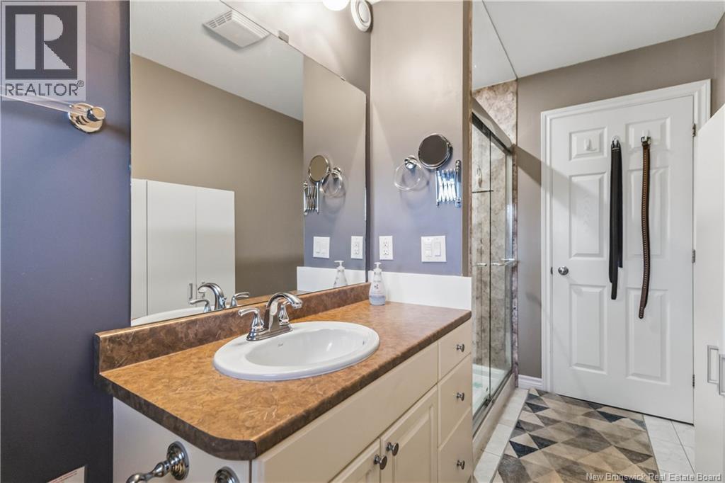 1 Acton Court Property Photo 36