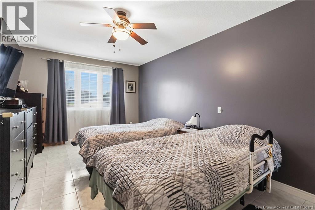 1 Acton Court Property Photo 37