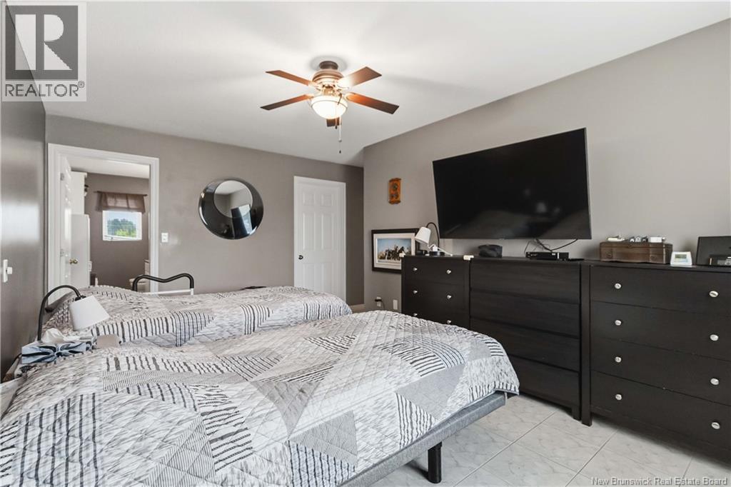 1 Acton Court Property Photo 40