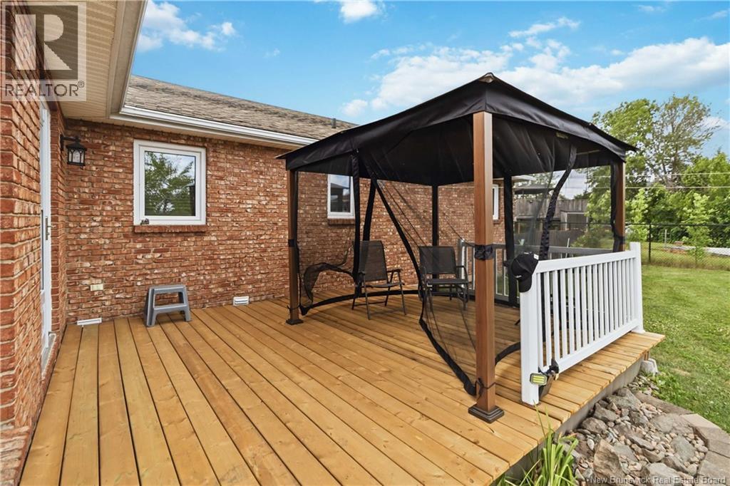 1 Acton Court Property Photo 41