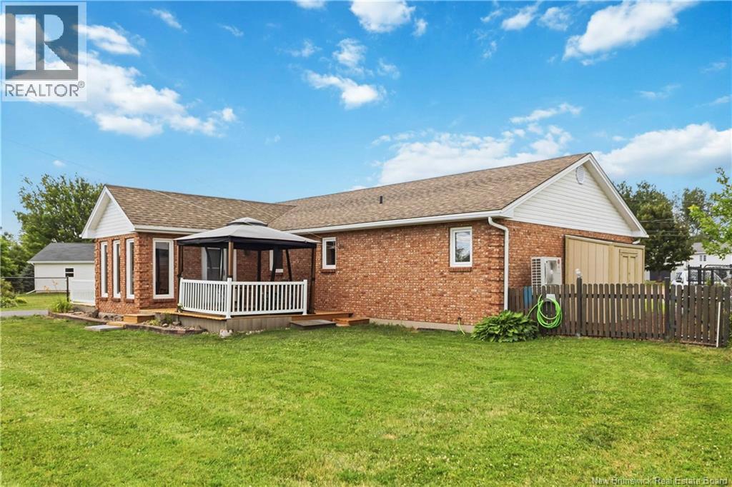 1 Acton Court Property Photo 43
