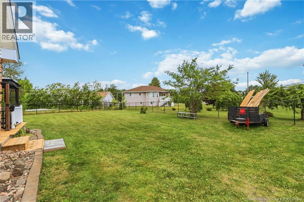 1 Acton Court Property Photo 44