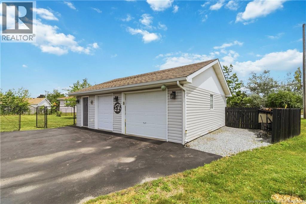 1 Acton Court Property Photo 45