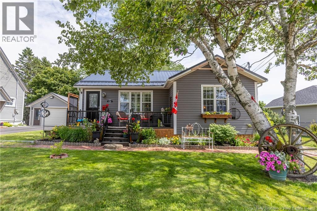 136 Queens Road Property Photo 1