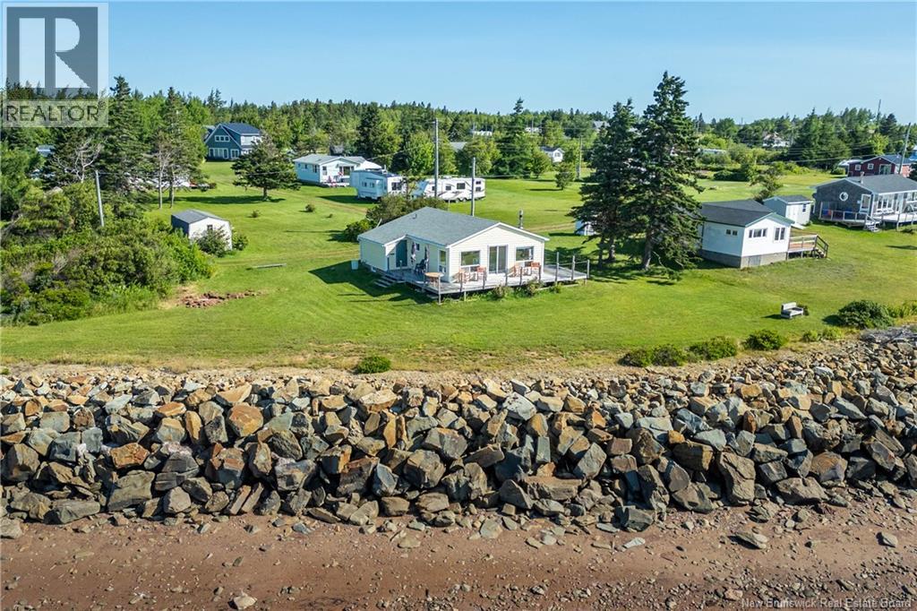 107 Hicks Beach Road