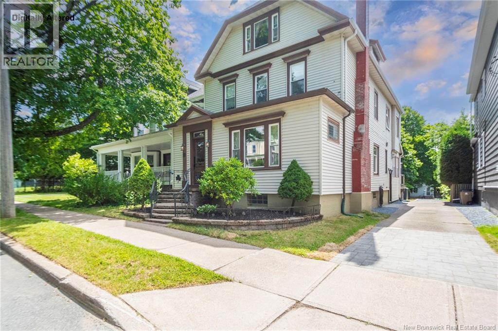 19 Seely Street Property Photo 1