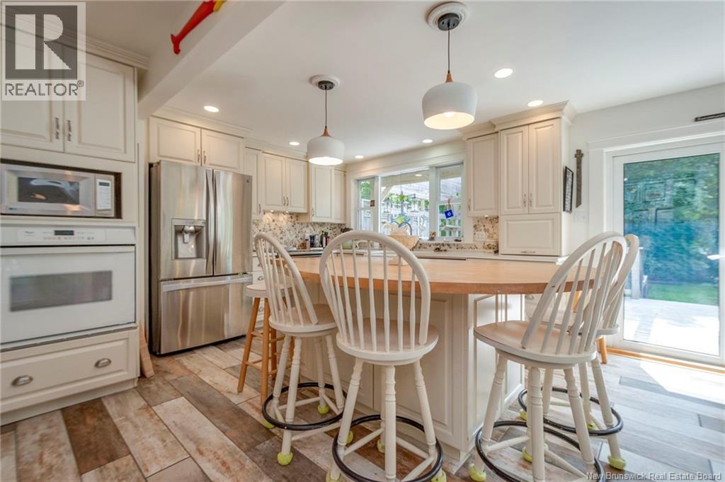 19 Seely Street Property Photo 2