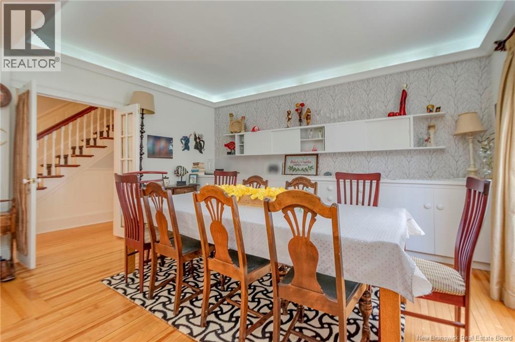 19 Seely Street Property Photo 5