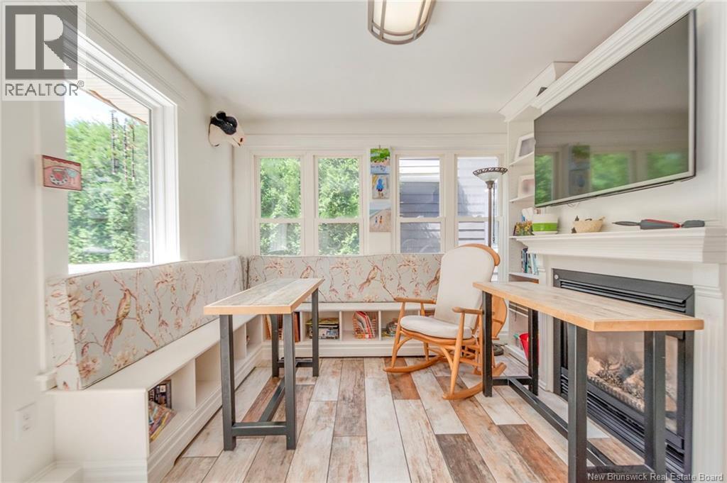 19 Seely Street Property Photo 7