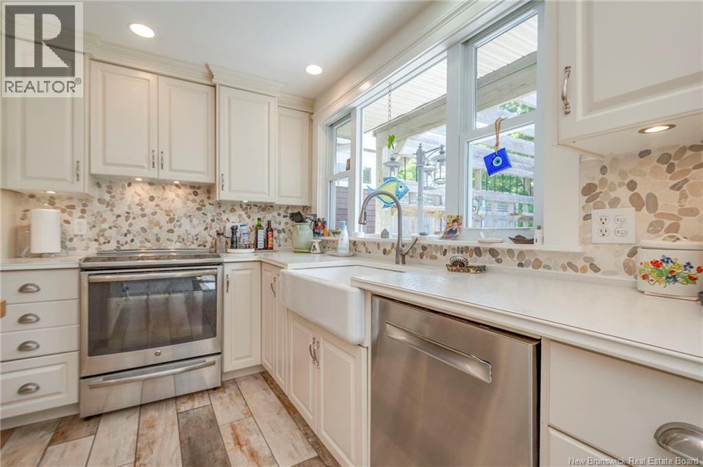 19 Seely Street Property Photo 8