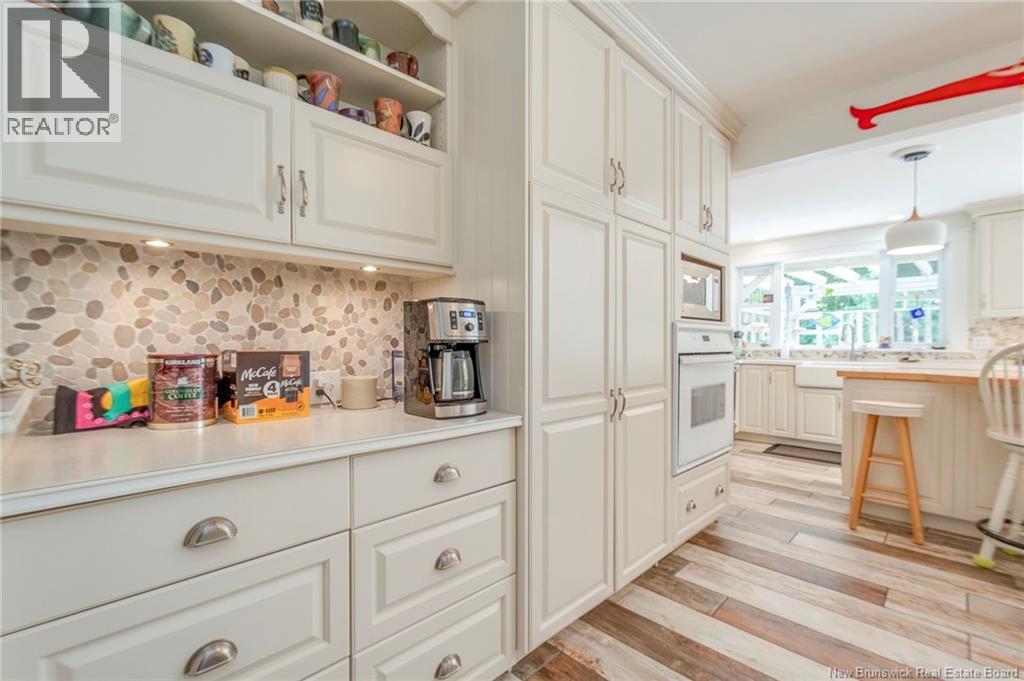 19 Seely Street Property Photo 9