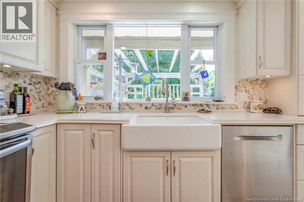 19 Seely Street Property Photo 11