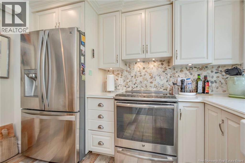 19 Seely Street Property Photo 12