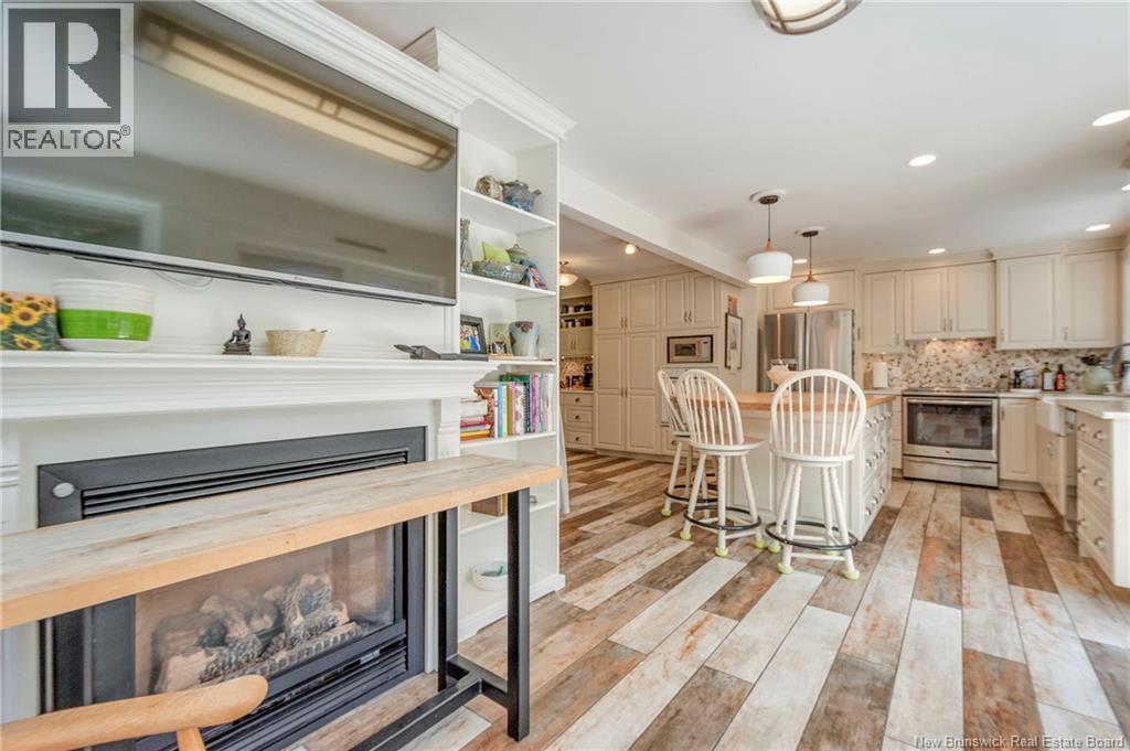 19 Seely Street Property Photo 14