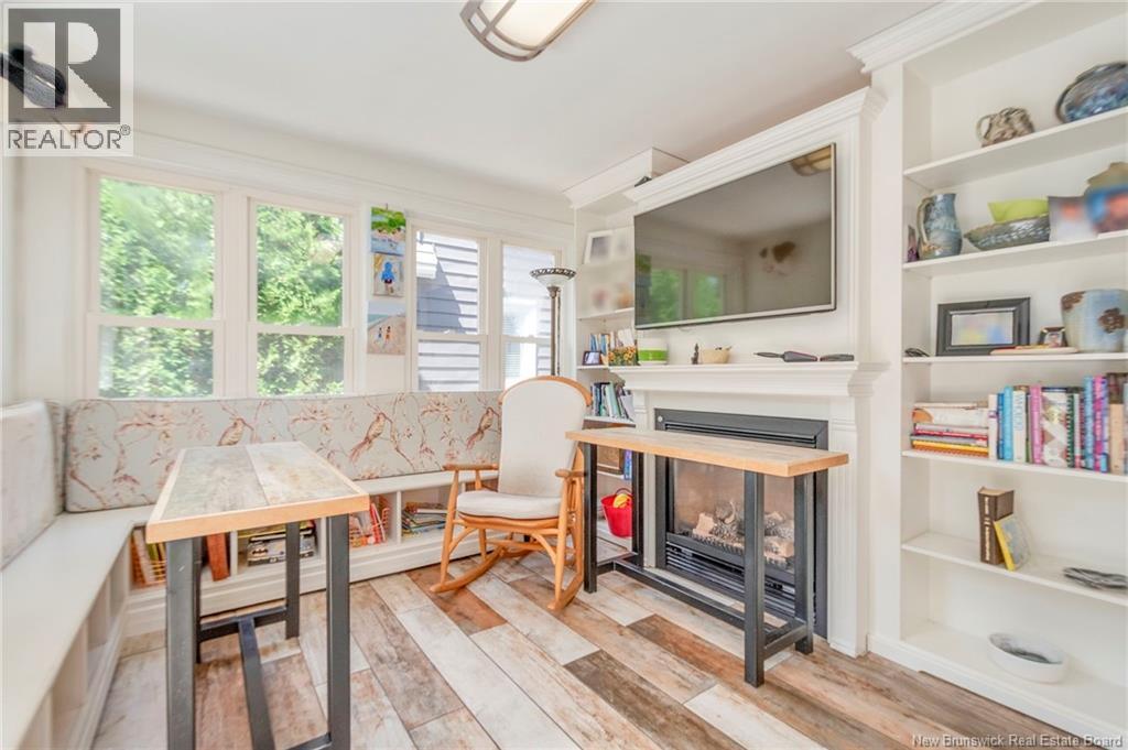 19 Seely Street Property Photo 15