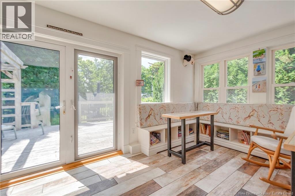 19 Seely Street Property Photo 16