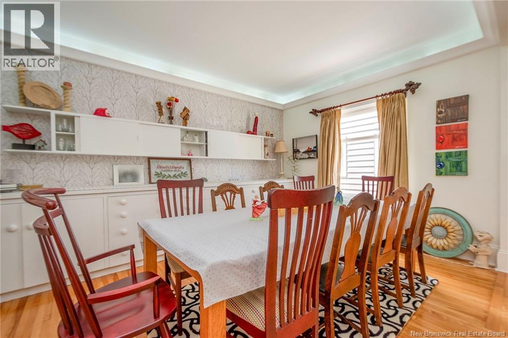 19 Seely Street Property Photo 17
