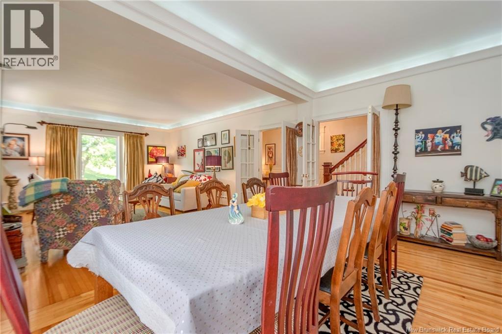 19 Seely Street Property Photo 18