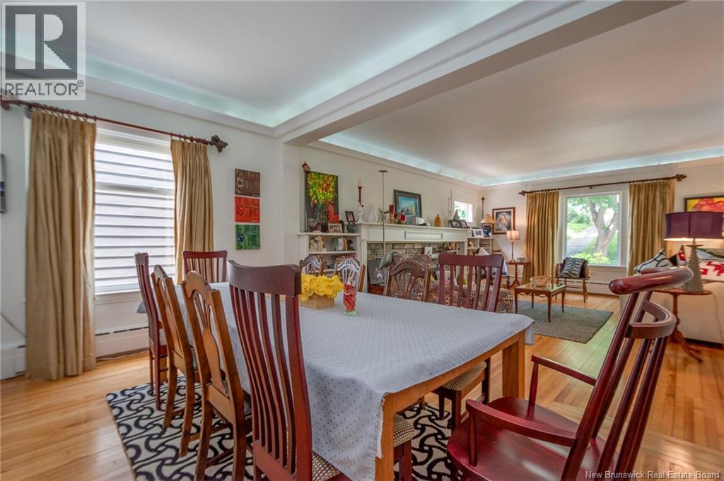 19 Seely Street Property Photo 19