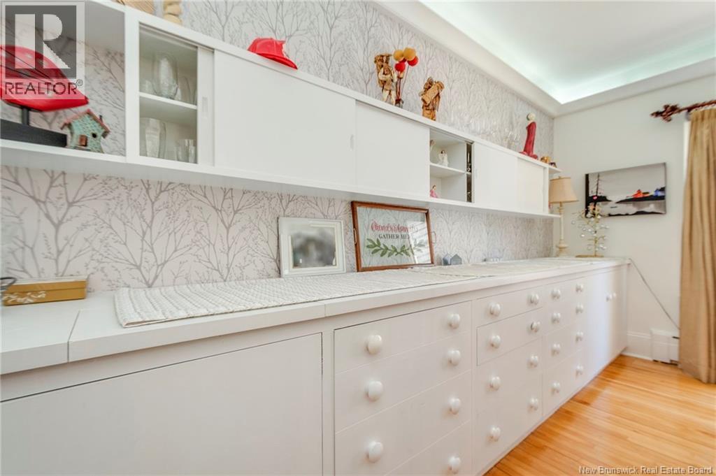19 Seely Street Property Photo 20