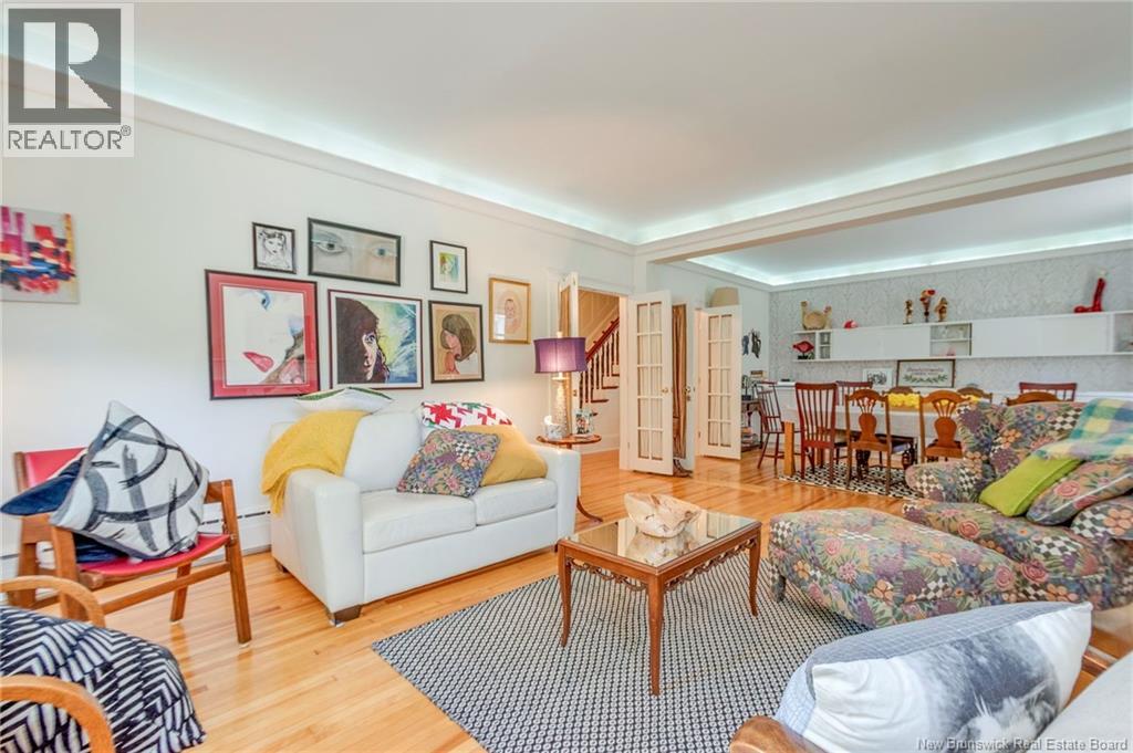 19 Seely Street Property Photo 21