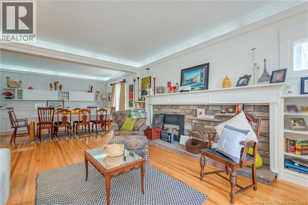 19 Seely Street Property Photo 22