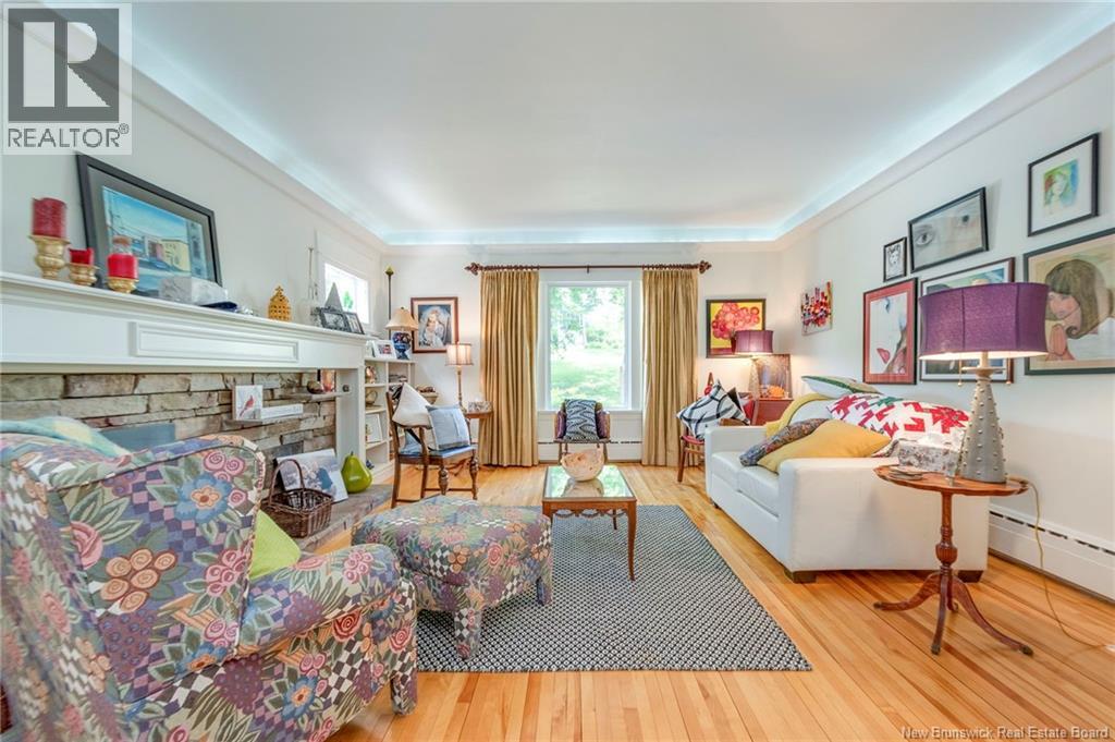 19 Seely Street Property Photo 23