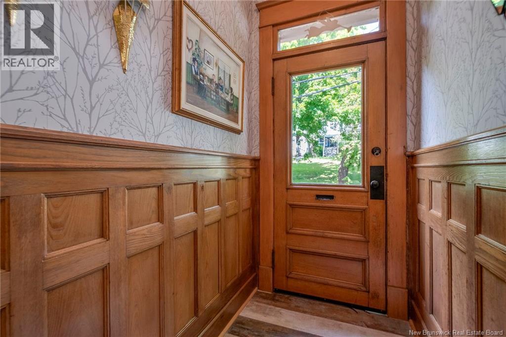 19 Seely Street Property Photo 25