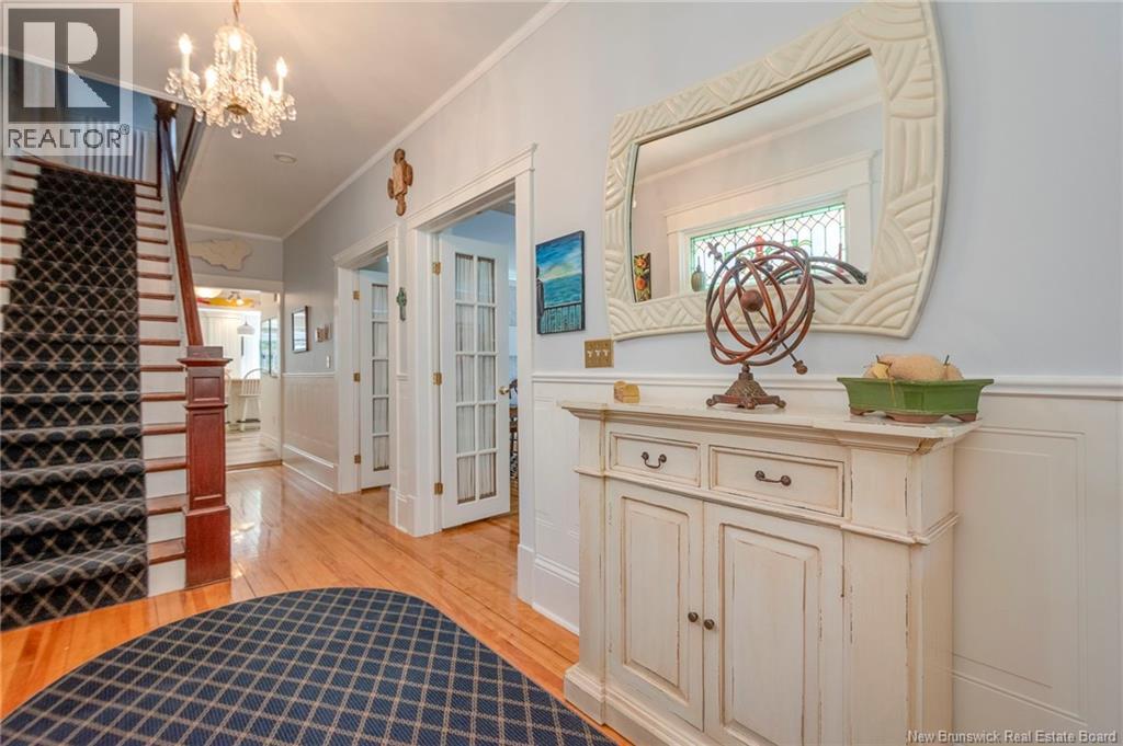 19 Seely Street Property Photo 26