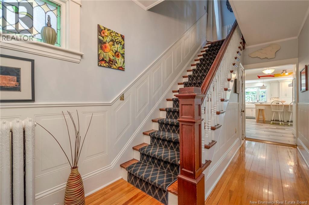 19 Seely Street Property Photo 27