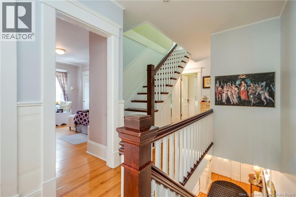 19 Seely Street Property Photo 28