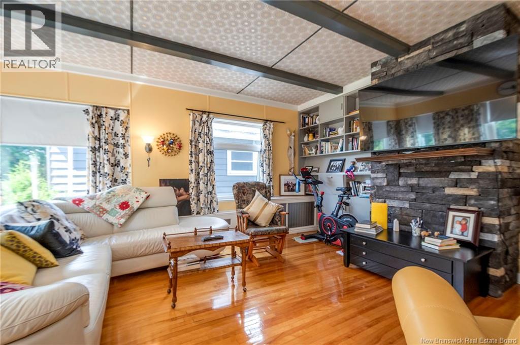 19 Seely Street Property Photo 29