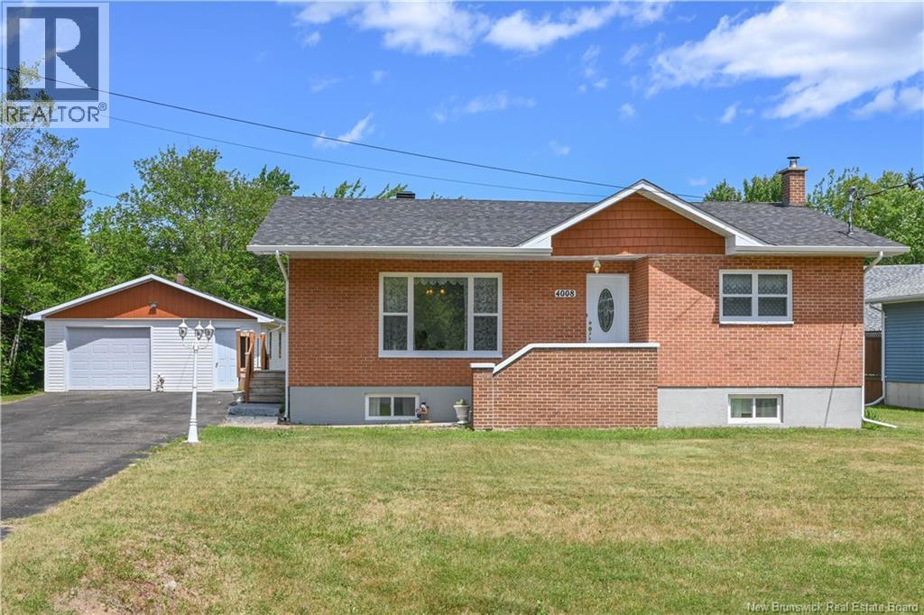 4008 Foster Street Property Photo 1