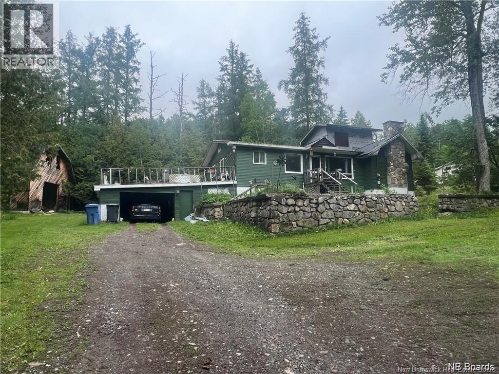11 Foley Brook Road