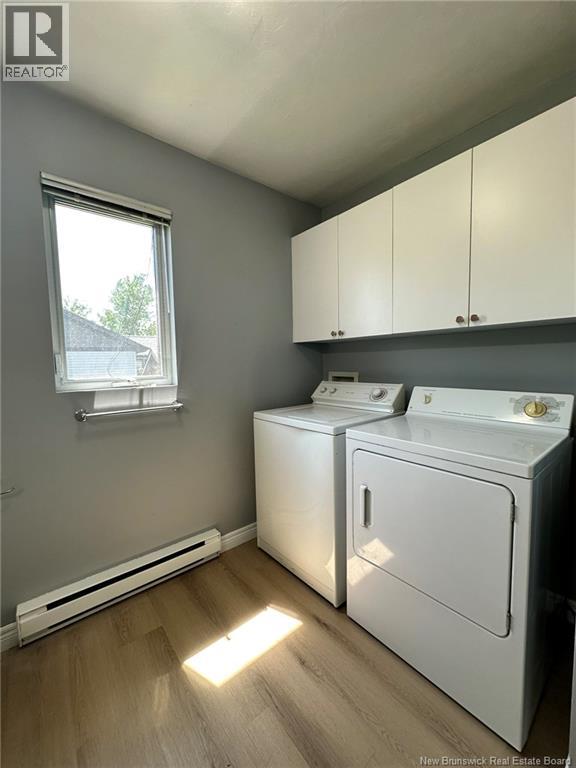 44-46 Theriault Street Property Photo 20