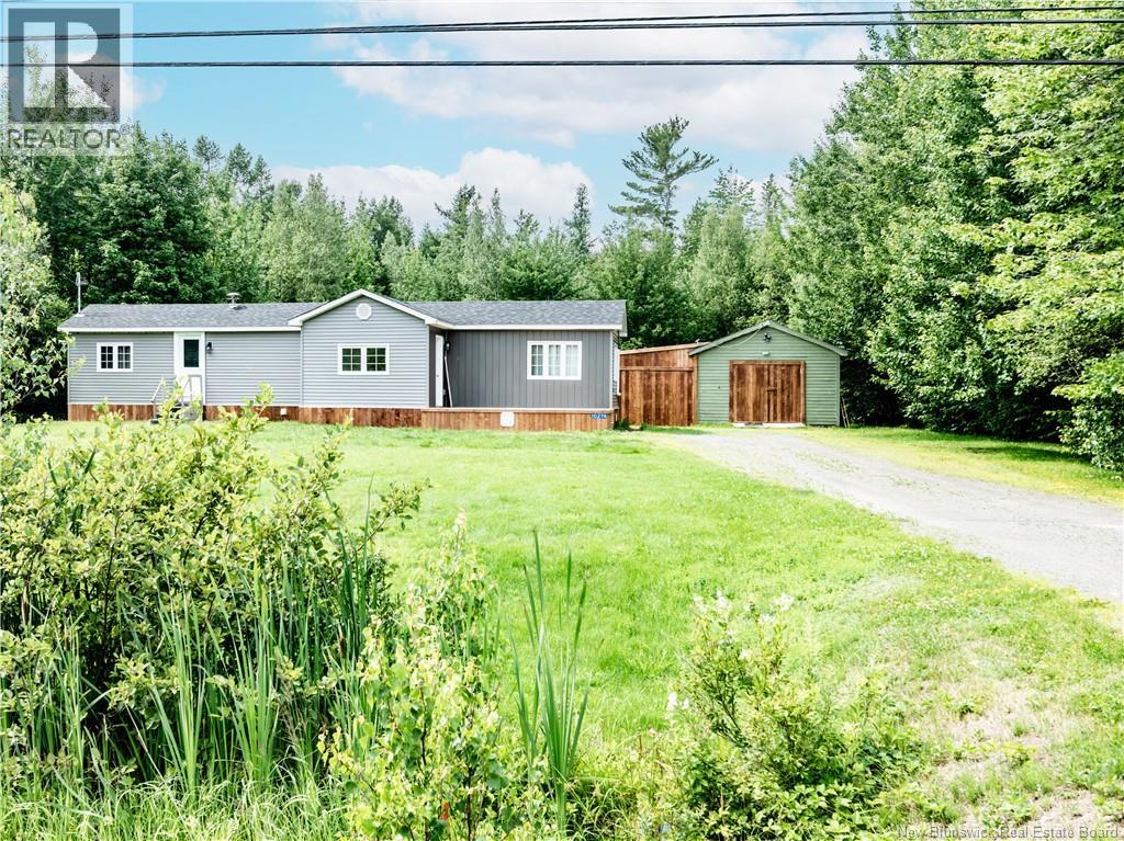 10274 Route 134 Property Photo 1