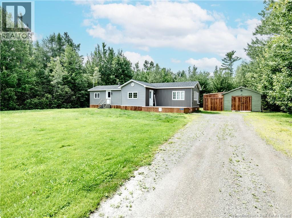 10274 Route 134 Property Photo 2