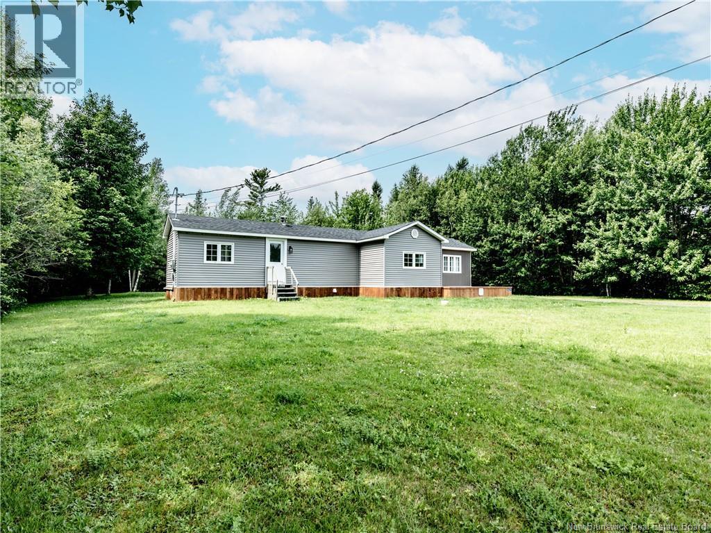 10274 Route 134 Property Photo 3