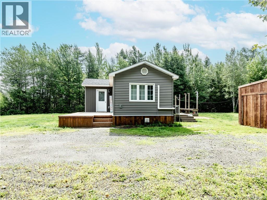 10274 Route 134 Property Photo 4