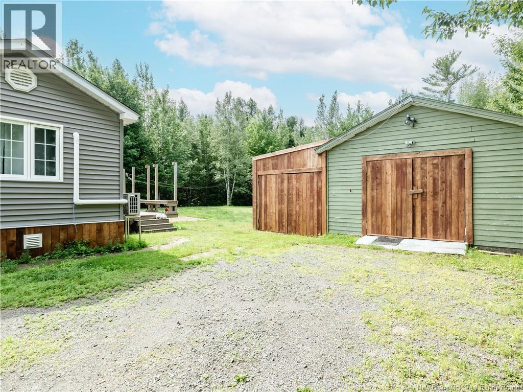 10274 Route 134 Property Photo 5