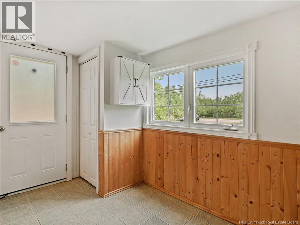 10274 Route 134 Property Photo 6