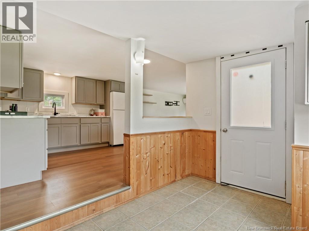 10274 Route 134 Property Photo 7